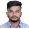Aman Machhi