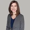 Lauren Olander