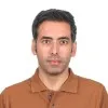Mehdi
