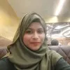 CA Shanaz Ahmed