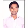 Kavali Lukendra