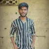 M Rajashekhar