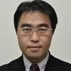 Chris Tang