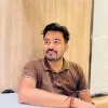Aman Gupta
