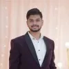Sarthak Deshpande