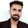 Prajwal Suvarna