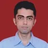Nikhil Sudan