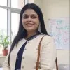 Kashana Siddiqui