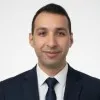 mesut YENIGUN
