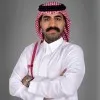 Abdullah Alateyah