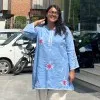 Saloni Tyagi