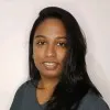 SAMANTHA NAIDOO