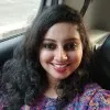 Amulya Pujar