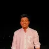 Omkar
