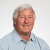 Paul Gibson
