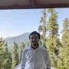 Mohsin Malik