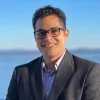 Nick Segura