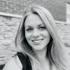 Jessica Wainscott