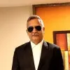 Shibesh Dutta Mishra