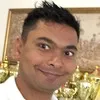 prakash baraily
