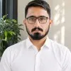 Umair Abrar