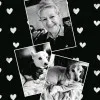 Adele Lombard