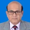 ANDREW NAYAK