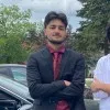 Sahil Ahmadzai
