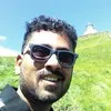 Lakshmanan Ramanathan