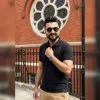 Shahrukh Bhatti