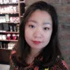 Rachel Chow