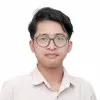Mochamad Alwi Koswara