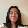 Catherine Vu
