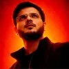 Atif Naeem