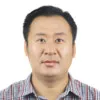 tao zhao