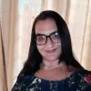 Monica Borges