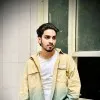 Saddam Hussain