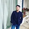 Wai Yap Pang
