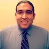 Gerardo Rodriguez