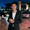 Ahmed Hatem