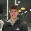 Evan Mitchell