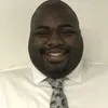 Deveone Shavers