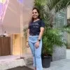 Haripriya Chettiar
