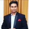 Shivam Pandey