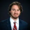 Trevor Giwerowski