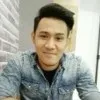 haziq khalil