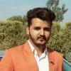 Mohit Dhiman