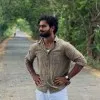 Sai Charan Duddupudi