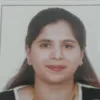 Prajakta