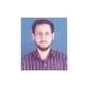 Mohammad Haroon